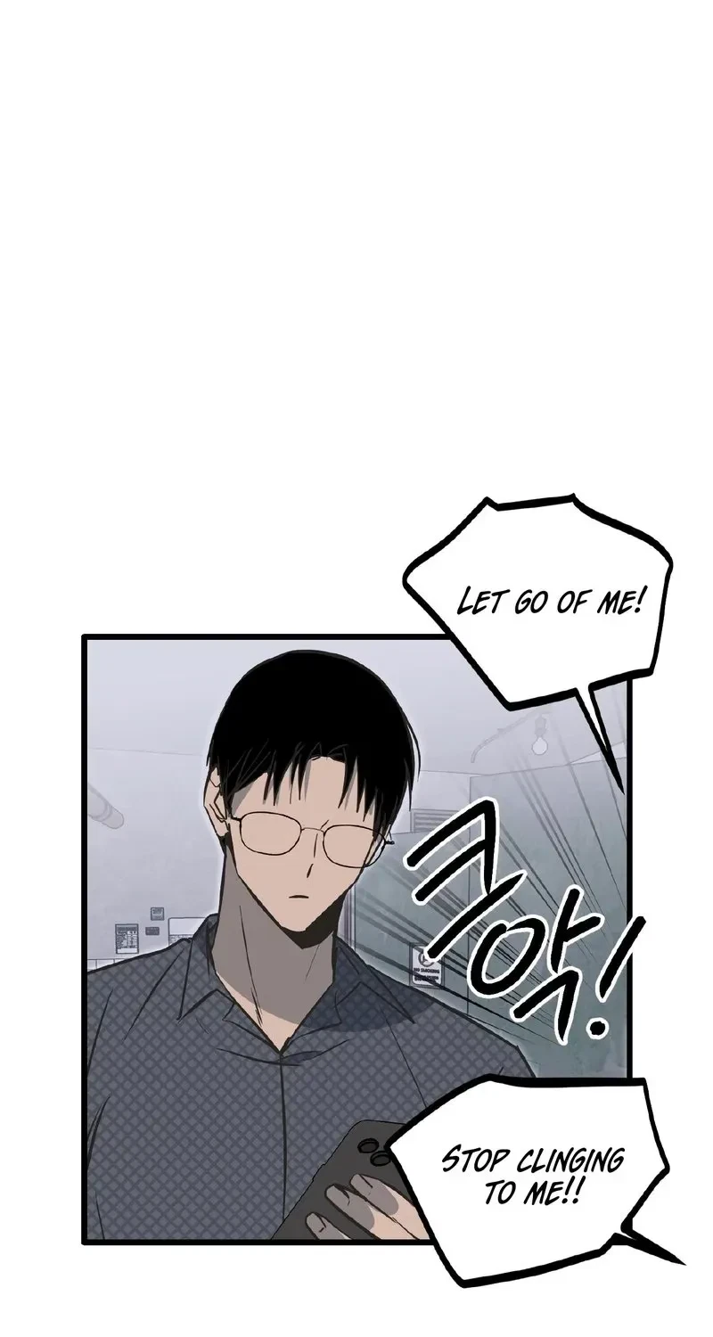 Chapter 17, page 81
