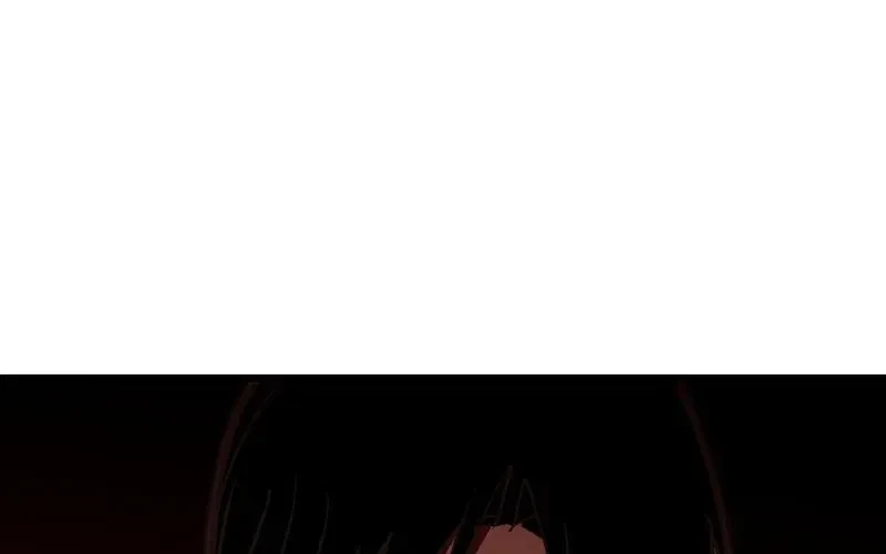Chapter 17, page 82