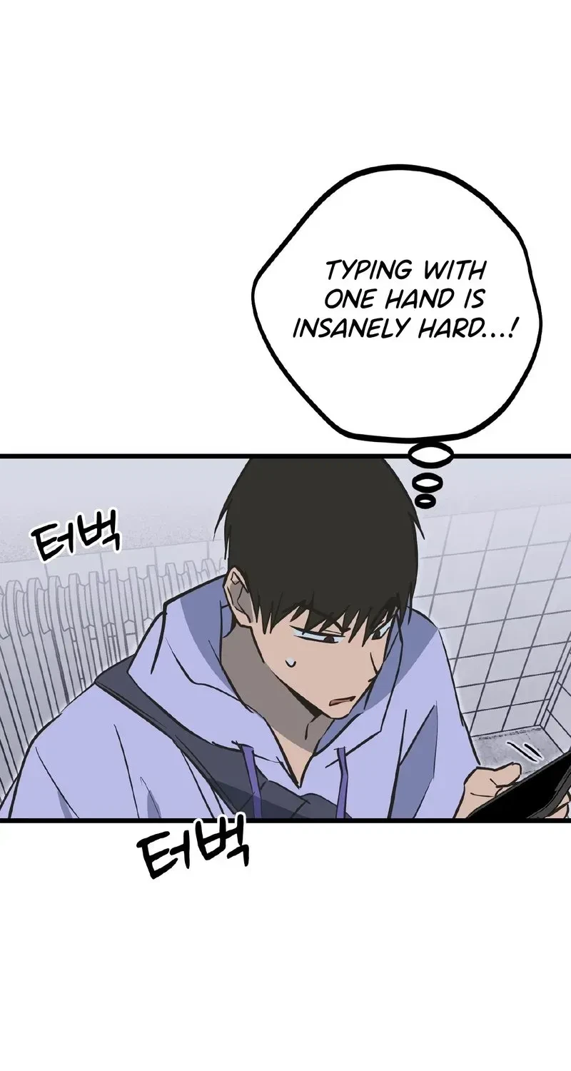Chapter 17, page 84