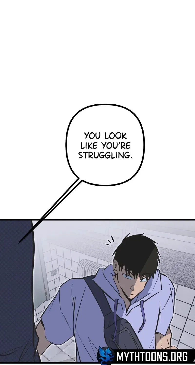 Chapter 17, page 85