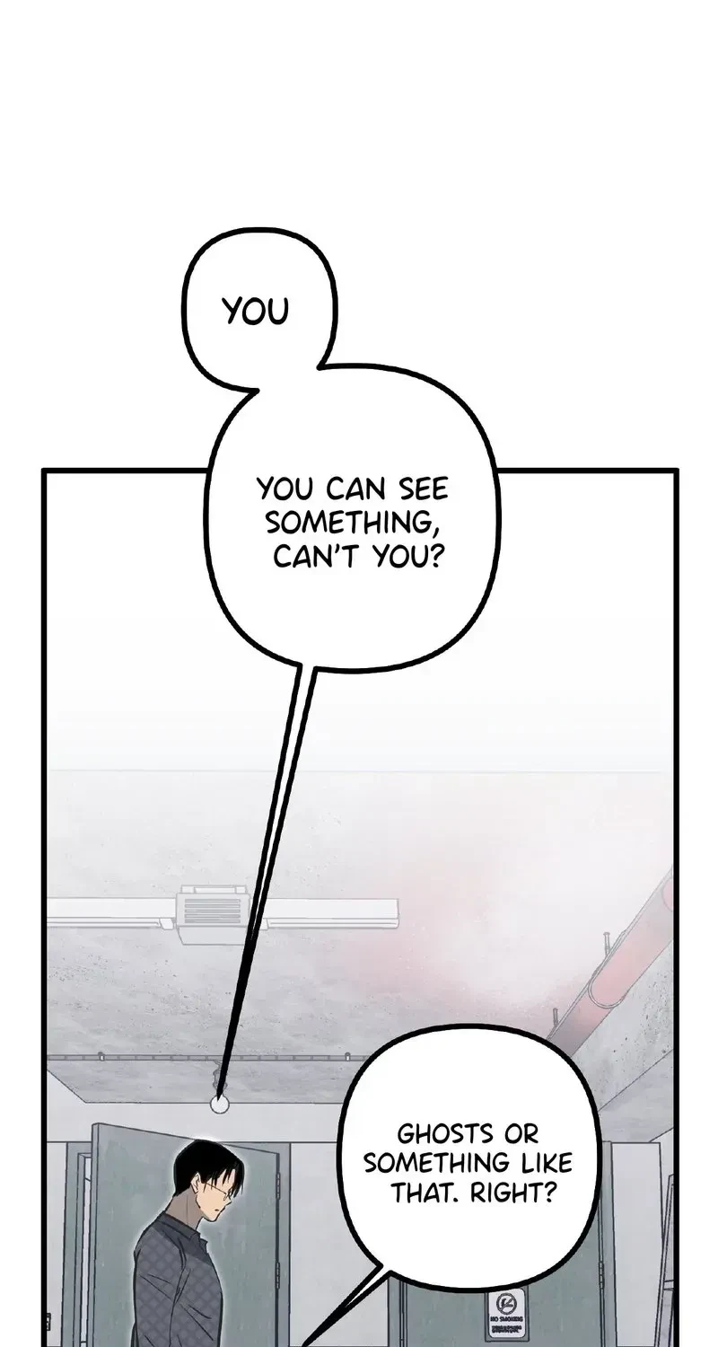Chapter 17, page 87