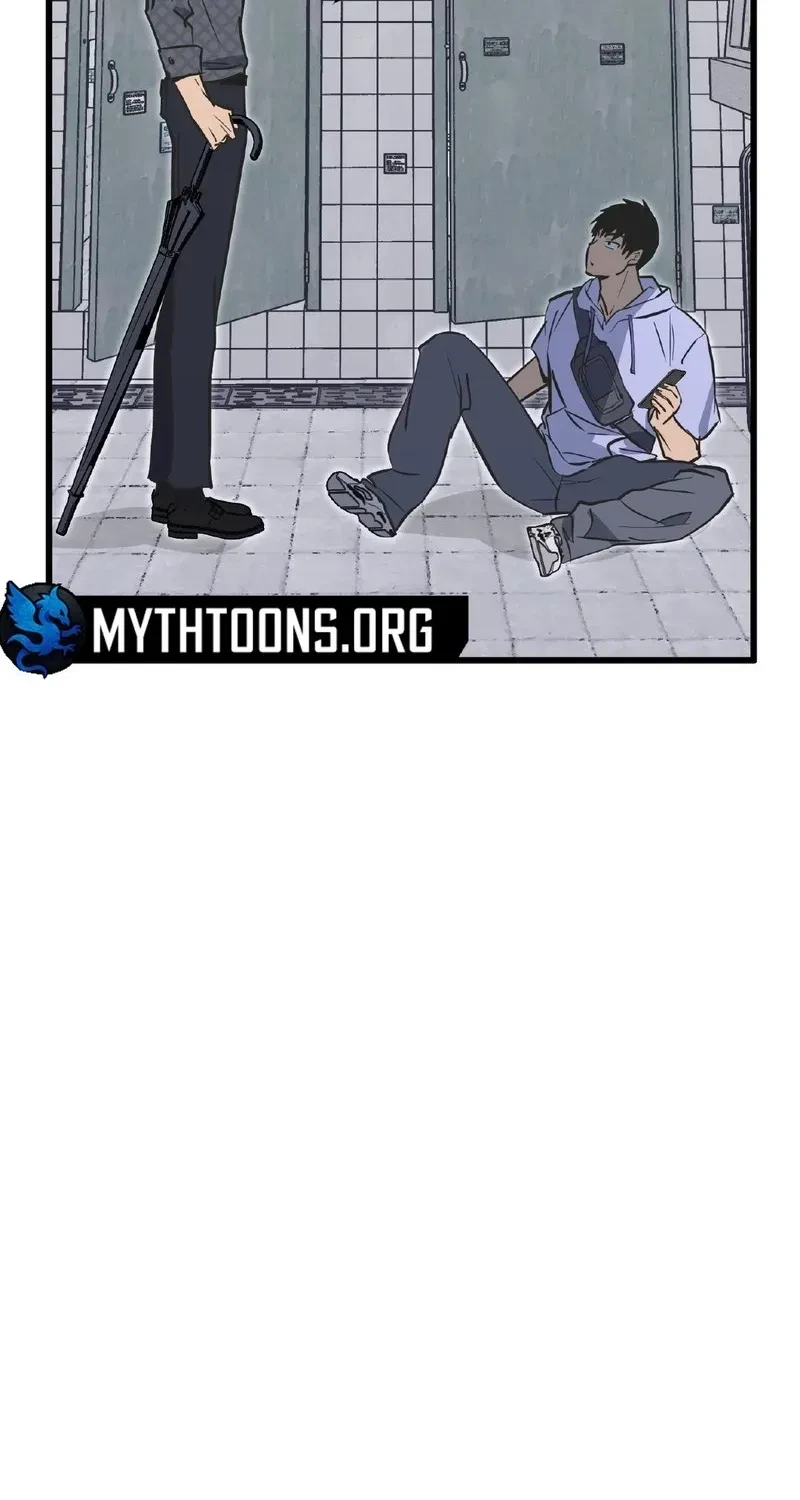Chapter 17, page 88