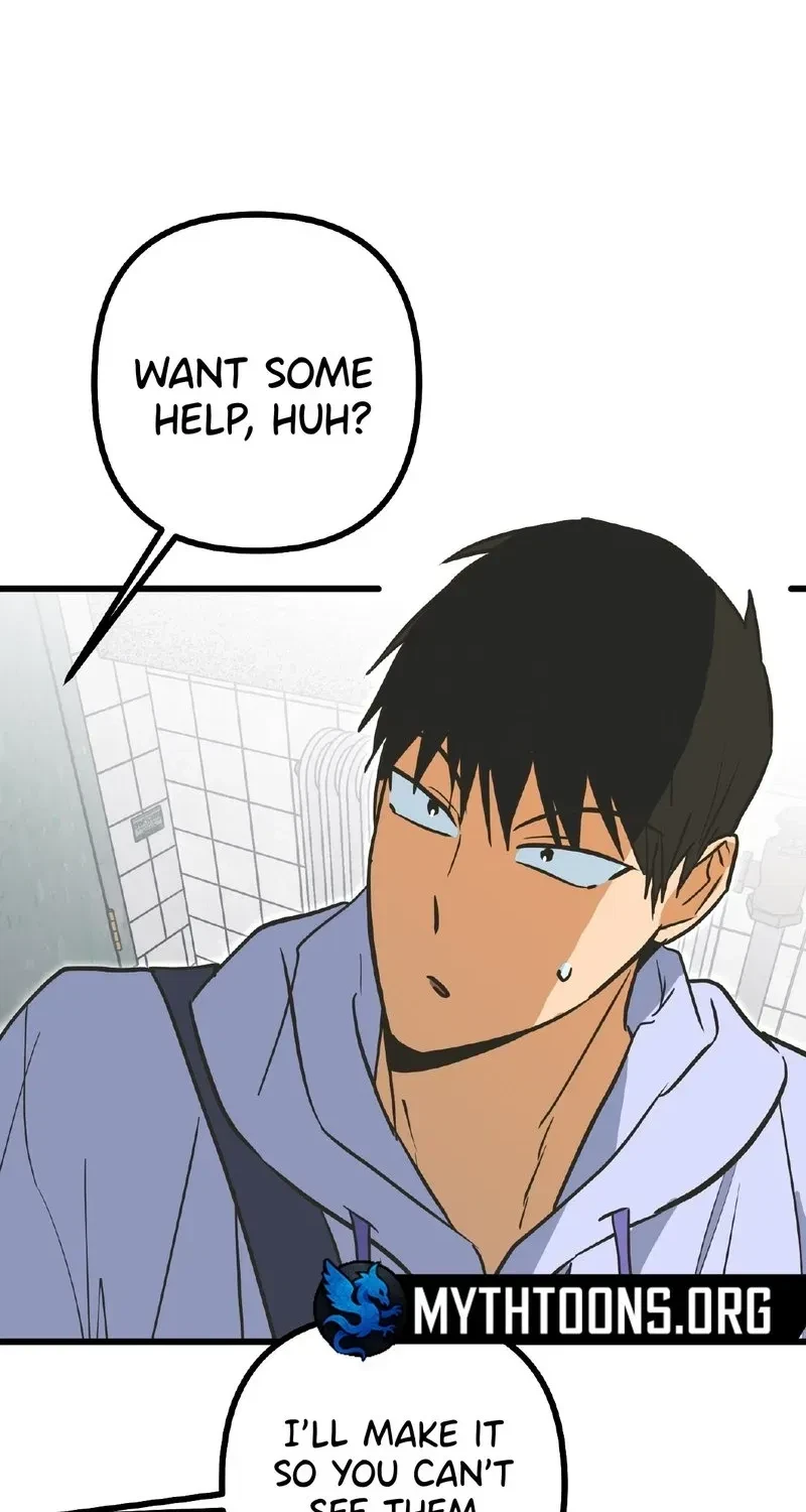 Chapter 17, page 90