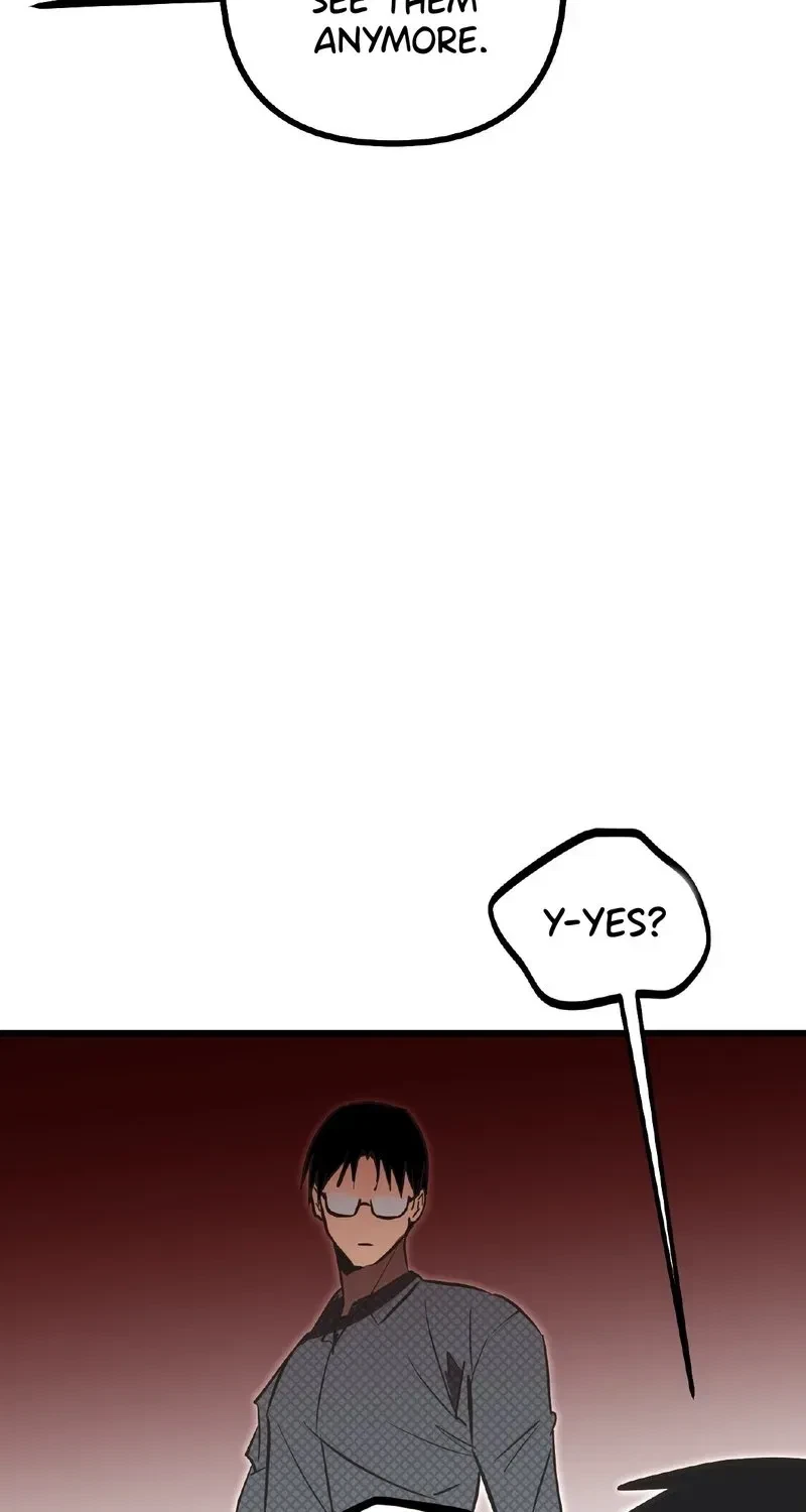 Chapter 17, page 91