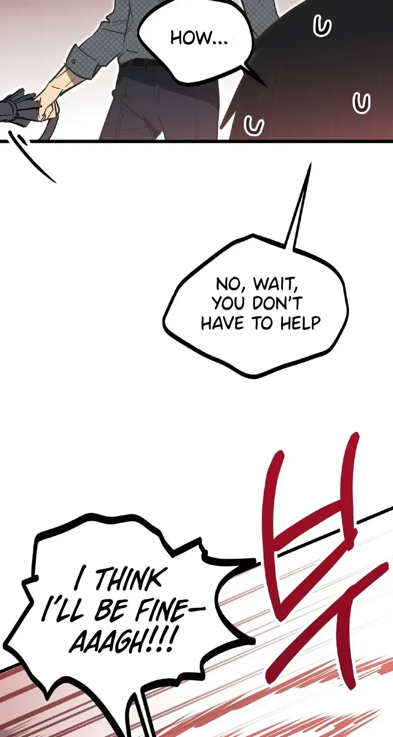Chapter 17, page 92
