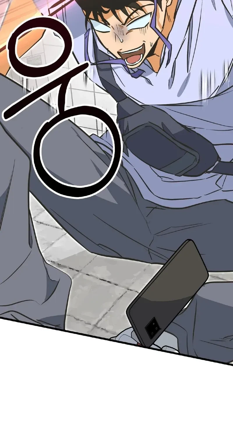Chapter 17, page 94