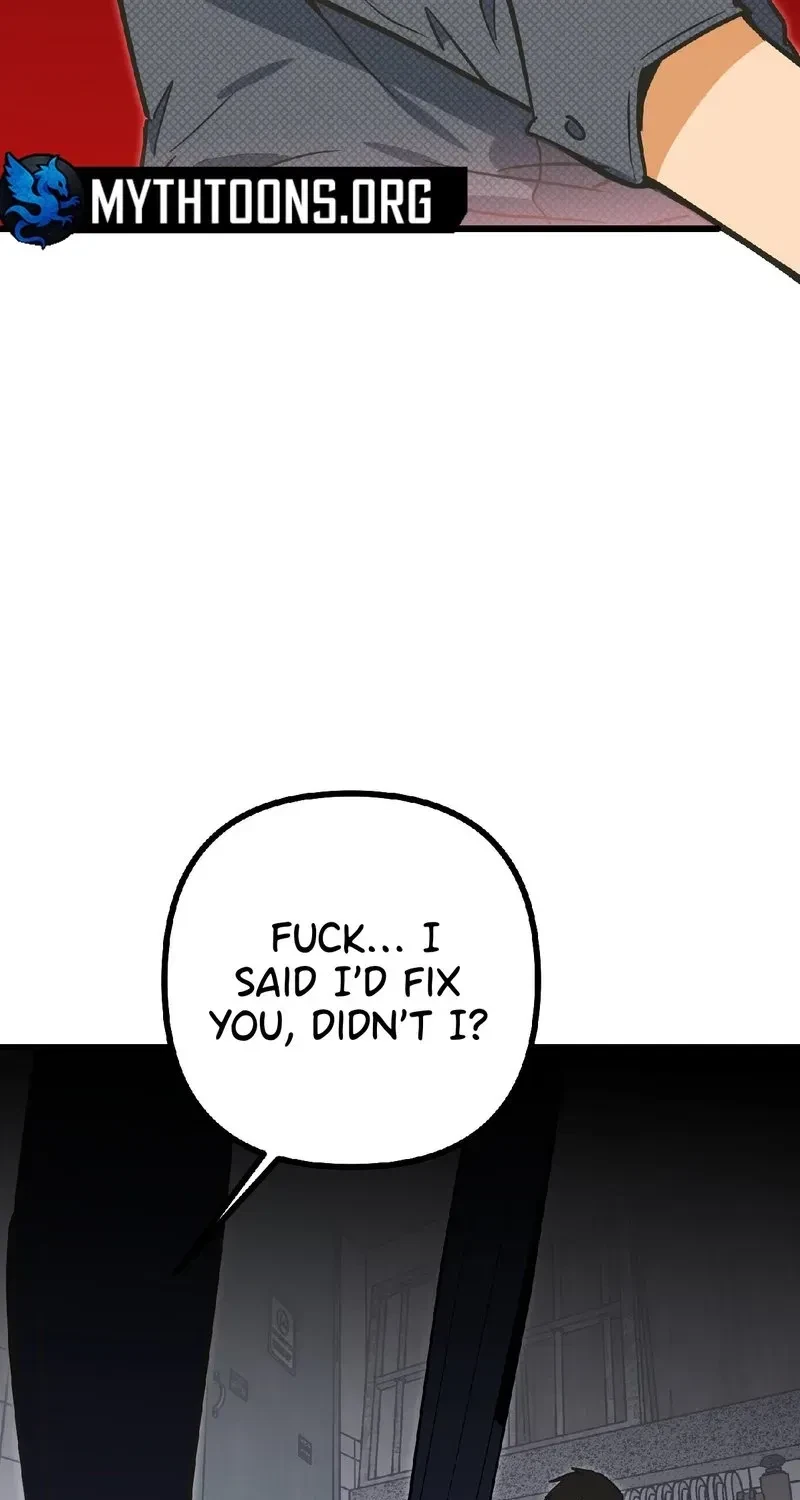 Chapter 17, page 98