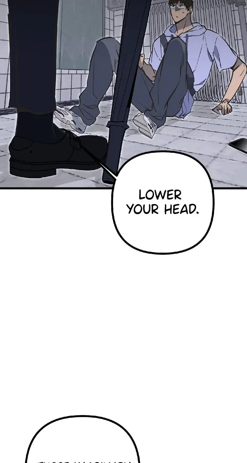 Chapter 17, page 99