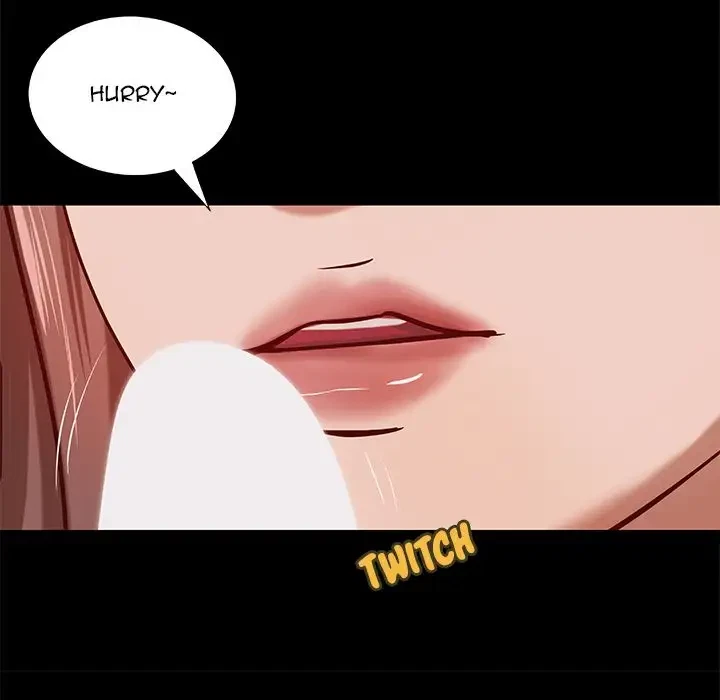 Chapter 38, page 10