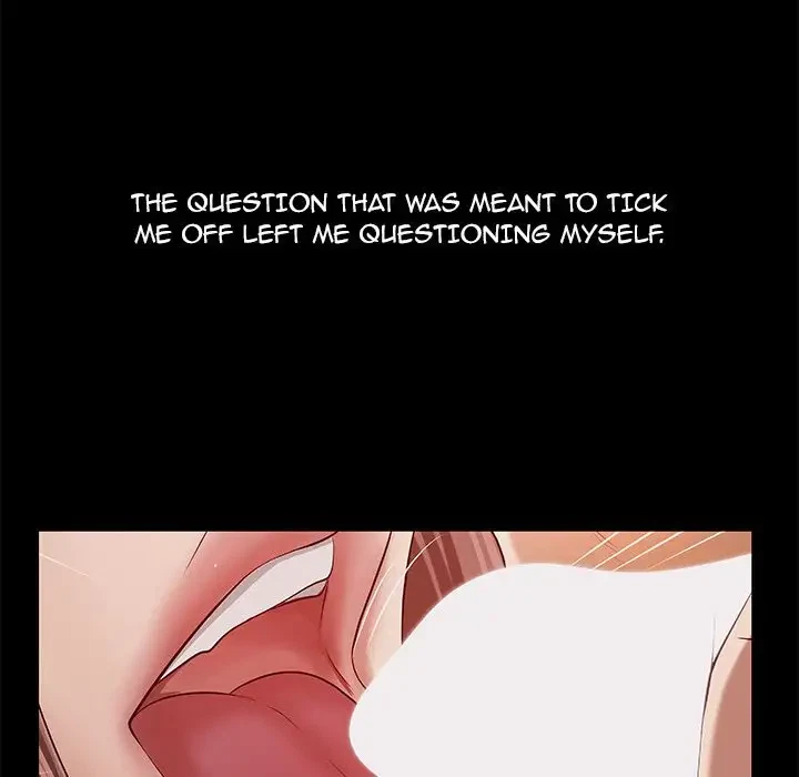 Chapter 38, page 11
