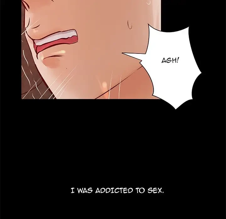 Chapter 38, page 14