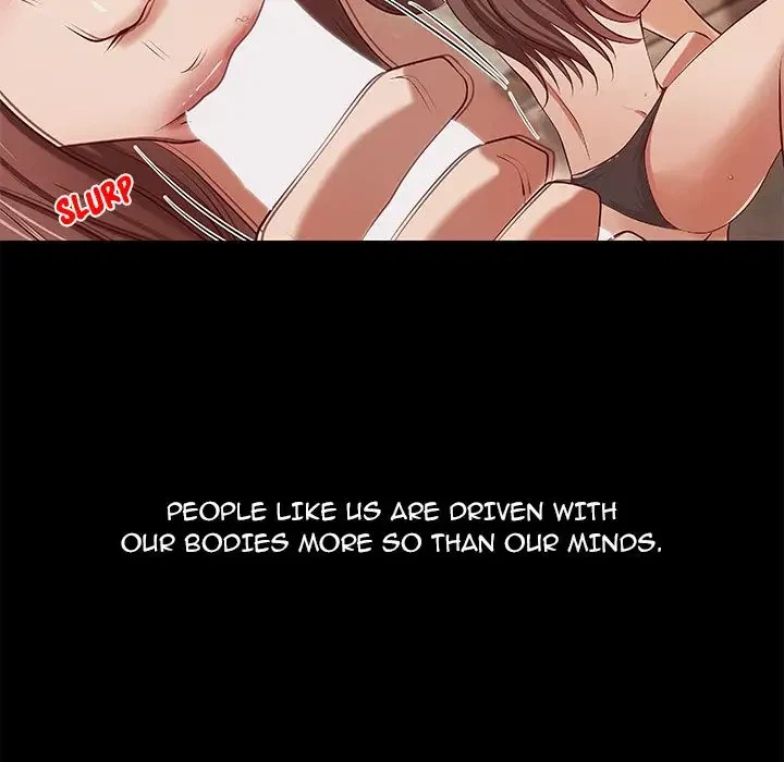Chapter 38, page 16