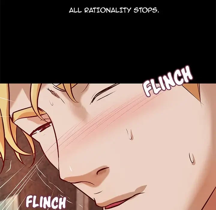 Chapter 38, page 20