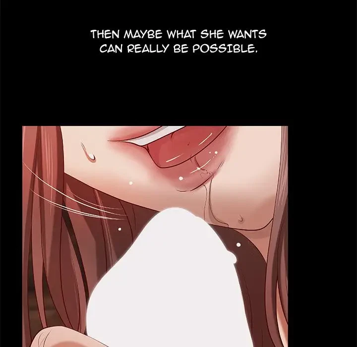 Chapter 38, page 25