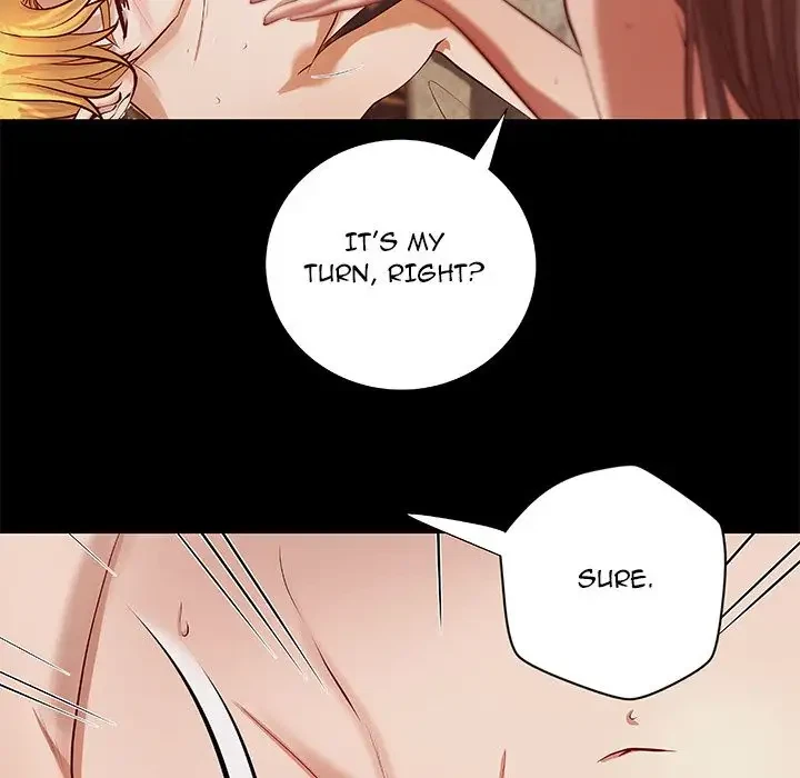 Chapter 38, page 27
