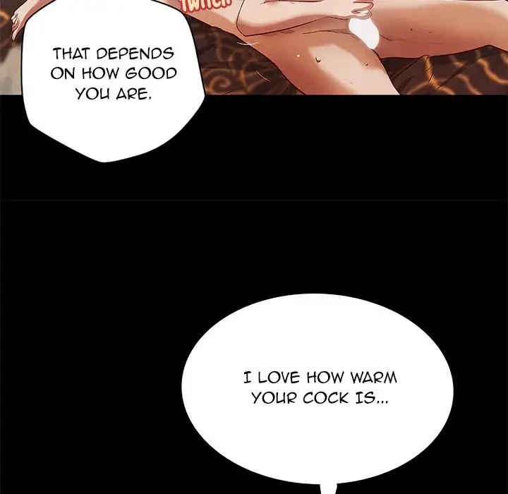 Chapter 38, page 37