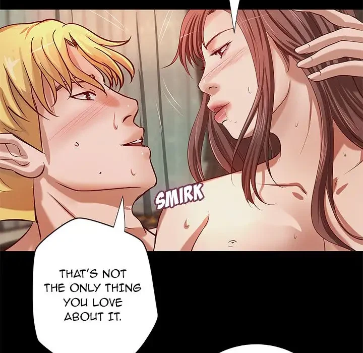 Chapter 38, page 38