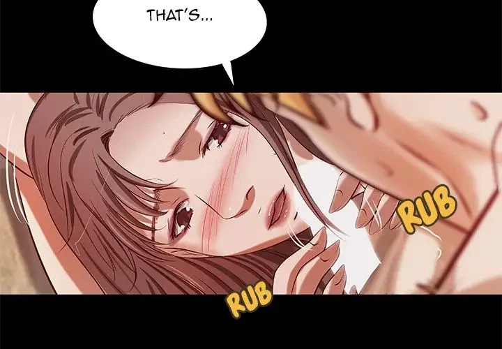 Chapter 38, page 4