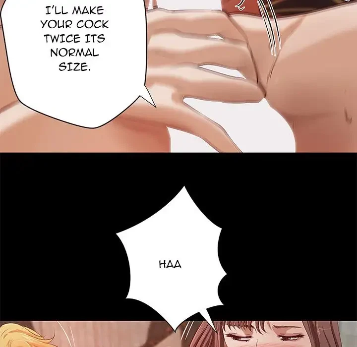 Chapter 38, page 40