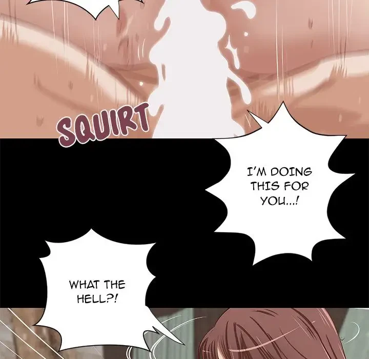 Chapter 38, page 49