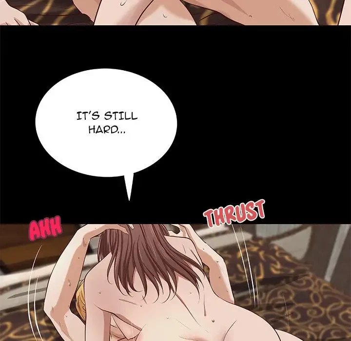 Chapter 38, page 51