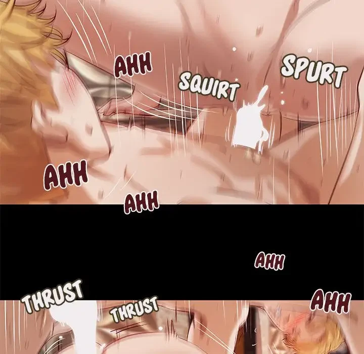 Chapter 38, page 58