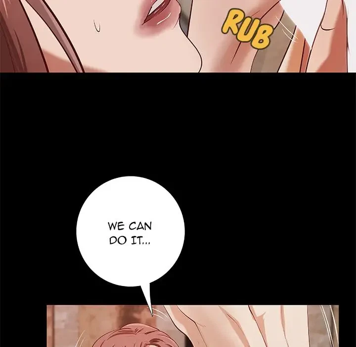 Chapter 38, page 6