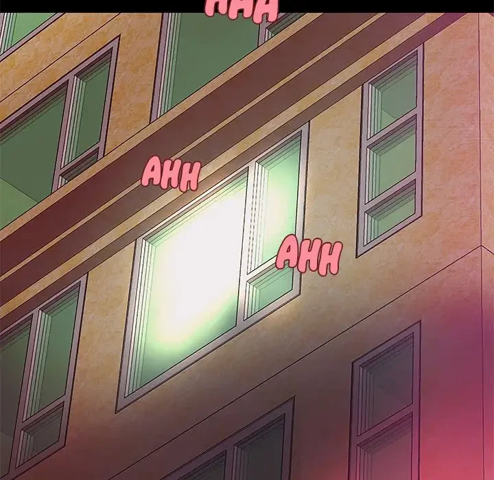 Chapter 38, page 62