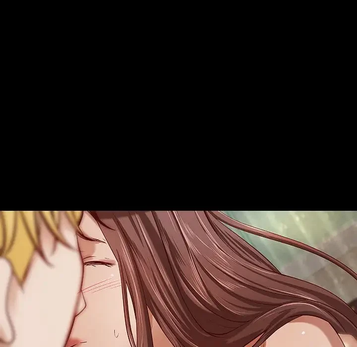 Chapter 38, page 64