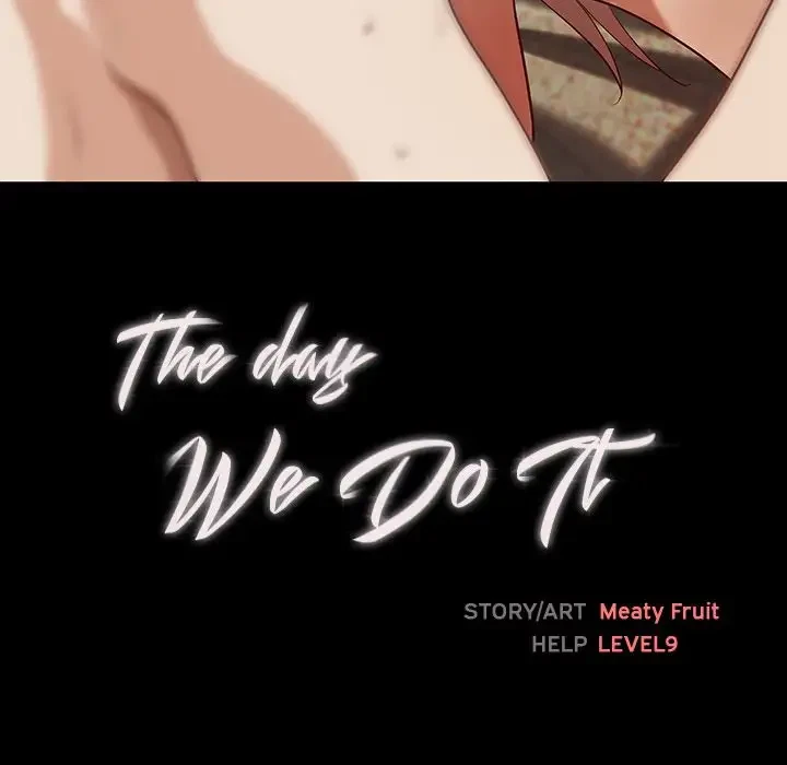 Chapter 38, page 66