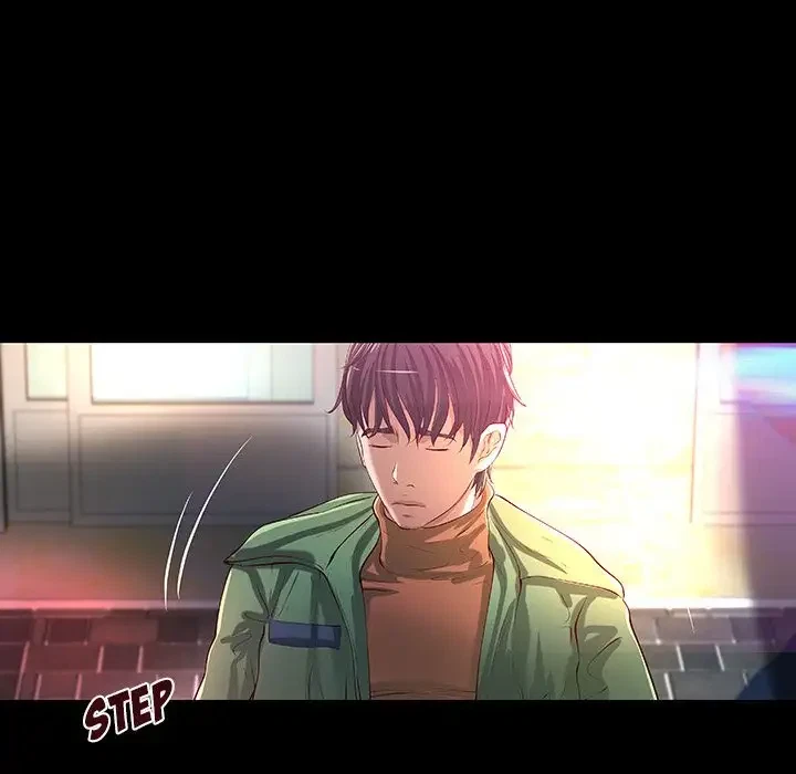Chapter 38, page 69
