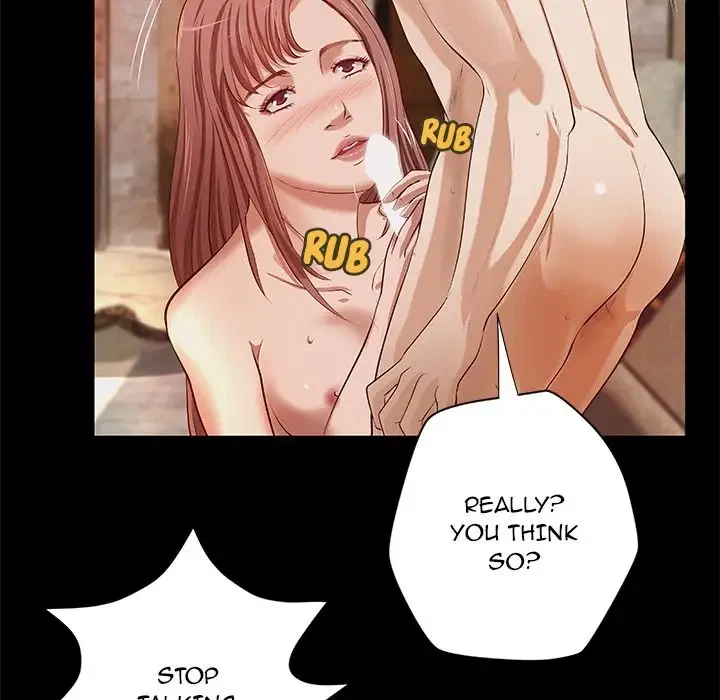 Chapter 38, page 7