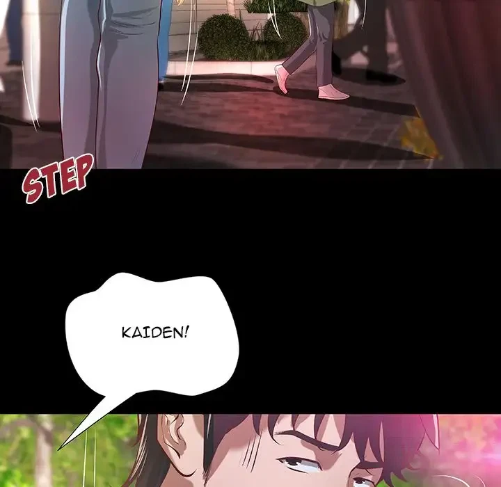 Chapter 38, page 71