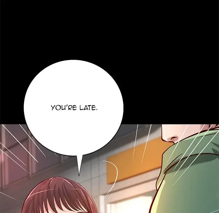 Chapter 38, page 74