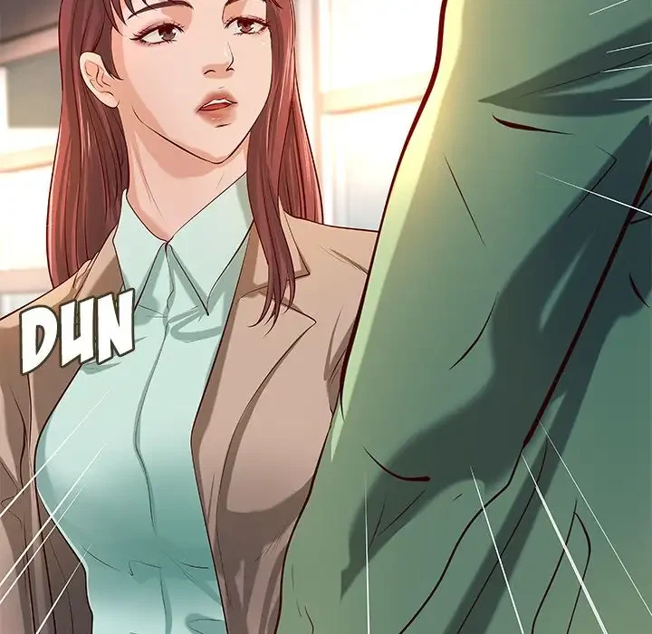 Chapter 38, page 75