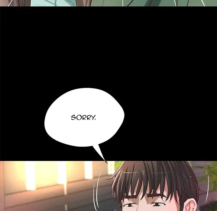 Chapter 38, page 76