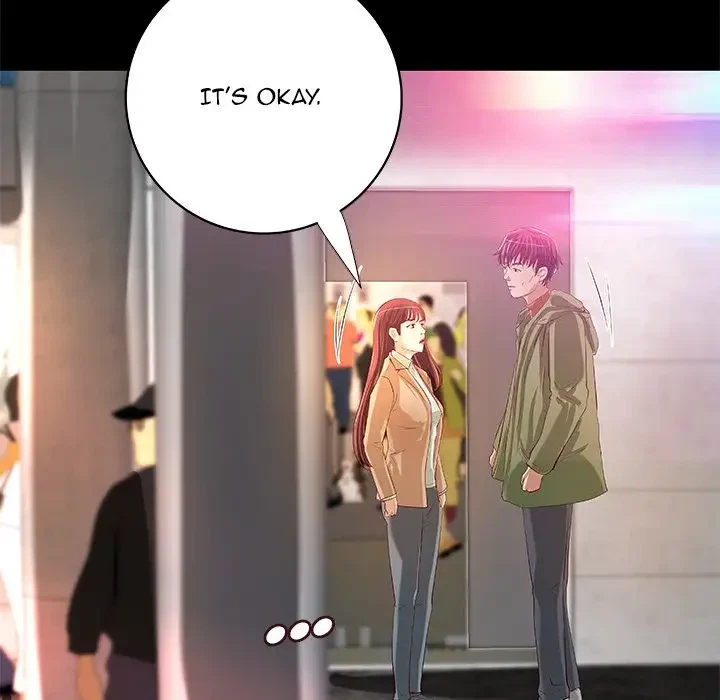 Chapter 38, page 78