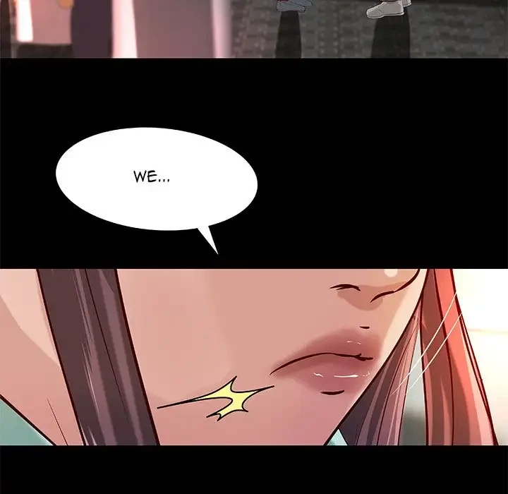Chapter 38, page 79