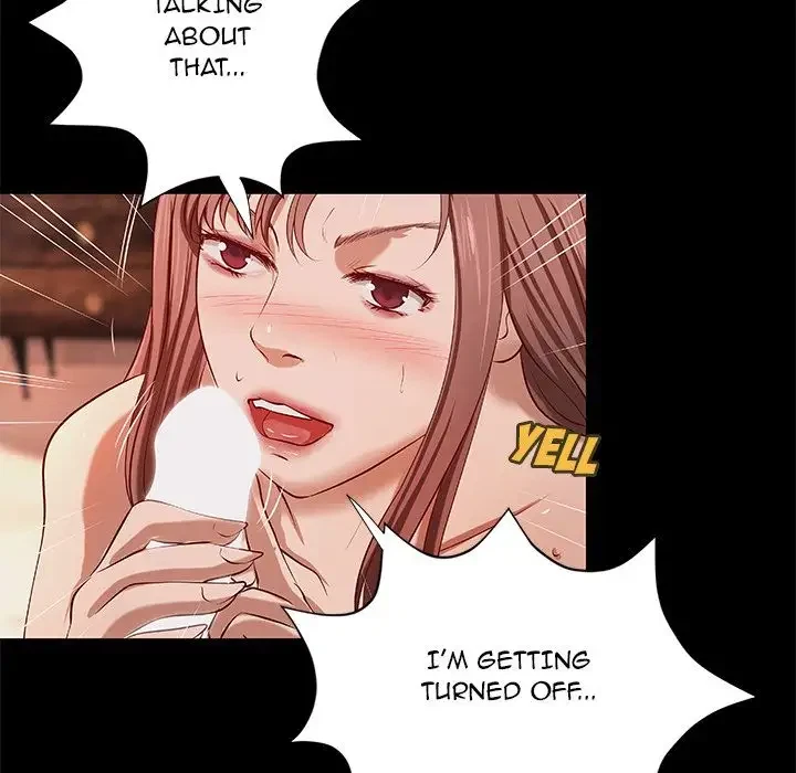 Chapter 38, page 8