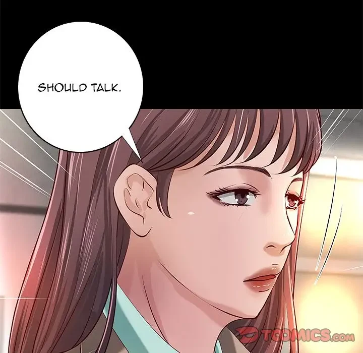 Chapter 38, page 80