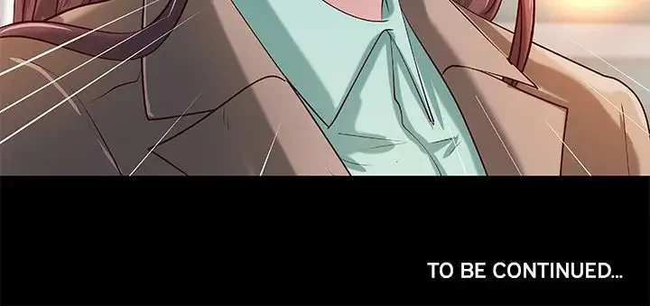 Chapter 38, page 81