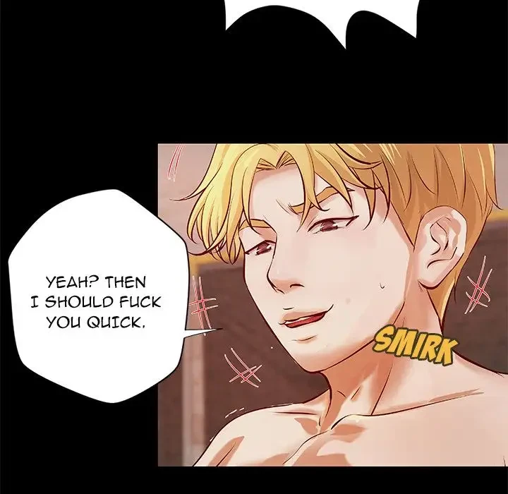 Chapter 38, page 9