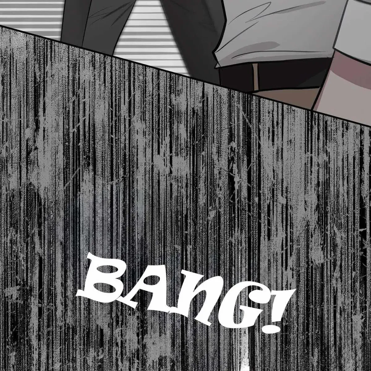 Every Villain Is Lemons Chapter 30, page 15