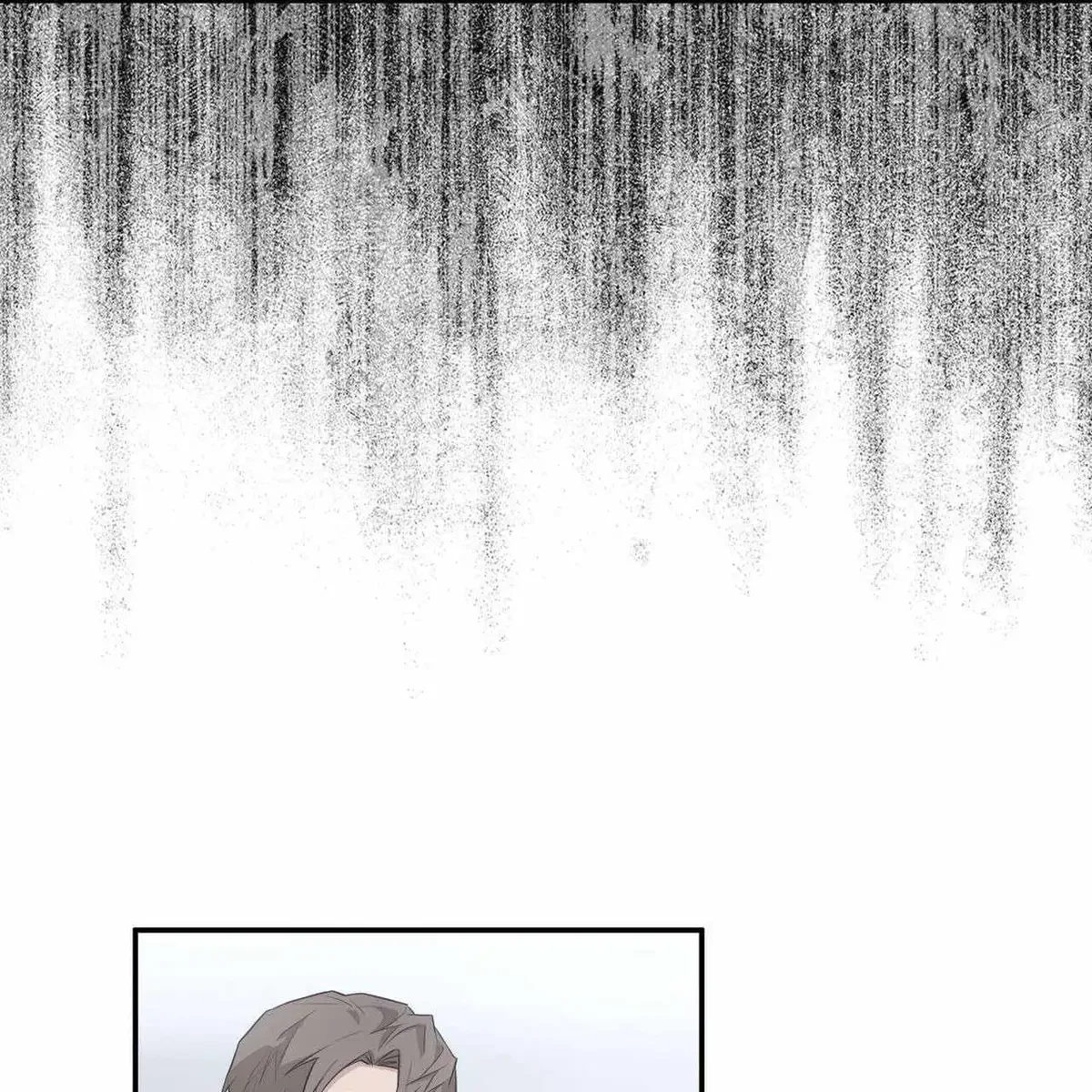 Every Villain Is Lemons Chapter 30, page 17