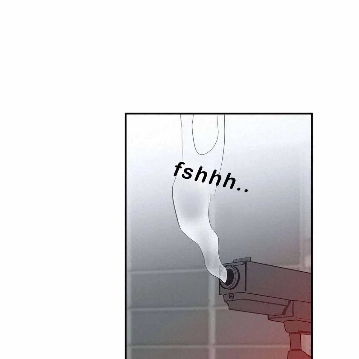 Every Villain Is Lemons Chapter 30, page 19