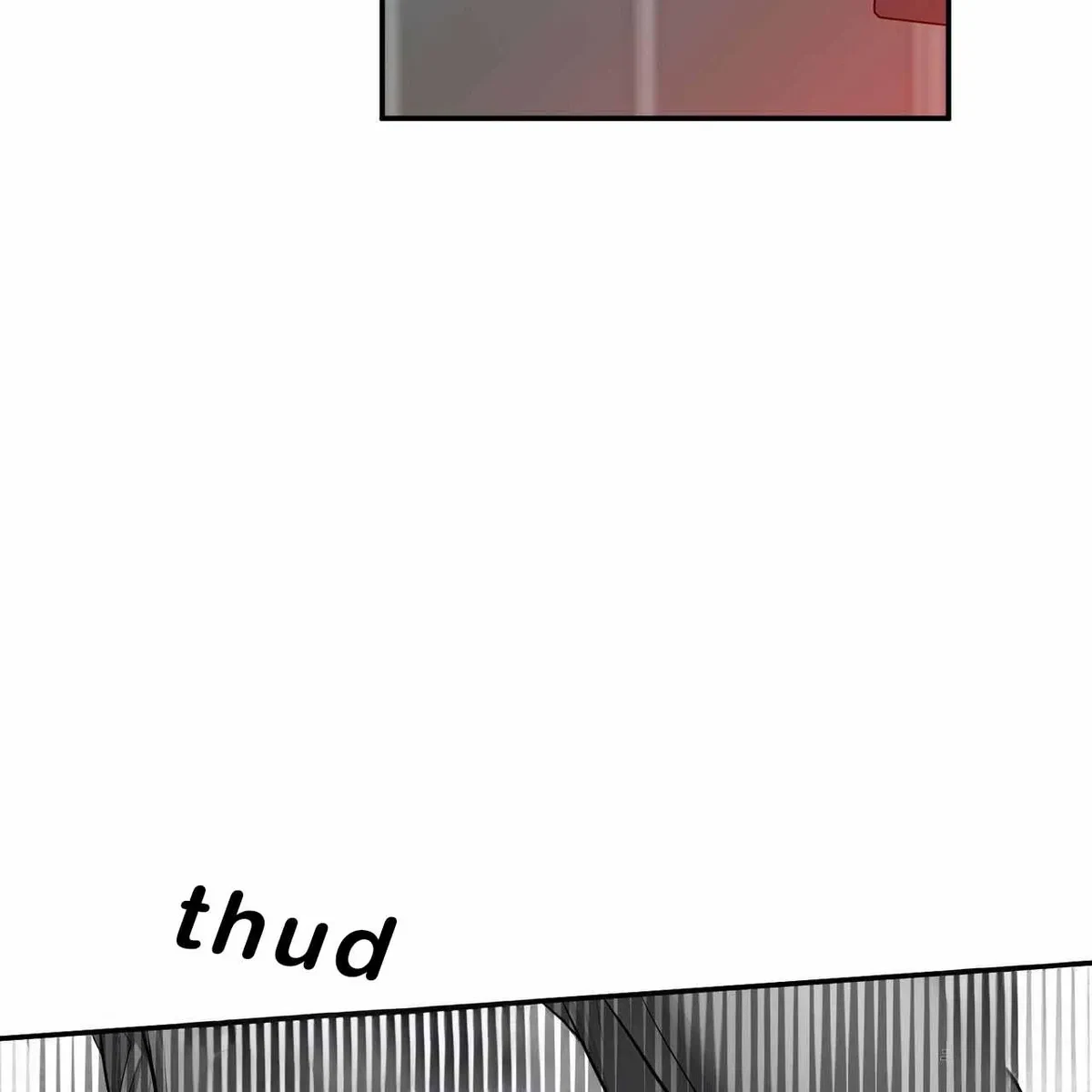 Every Villain Is Lemons Chapter 30, page 20