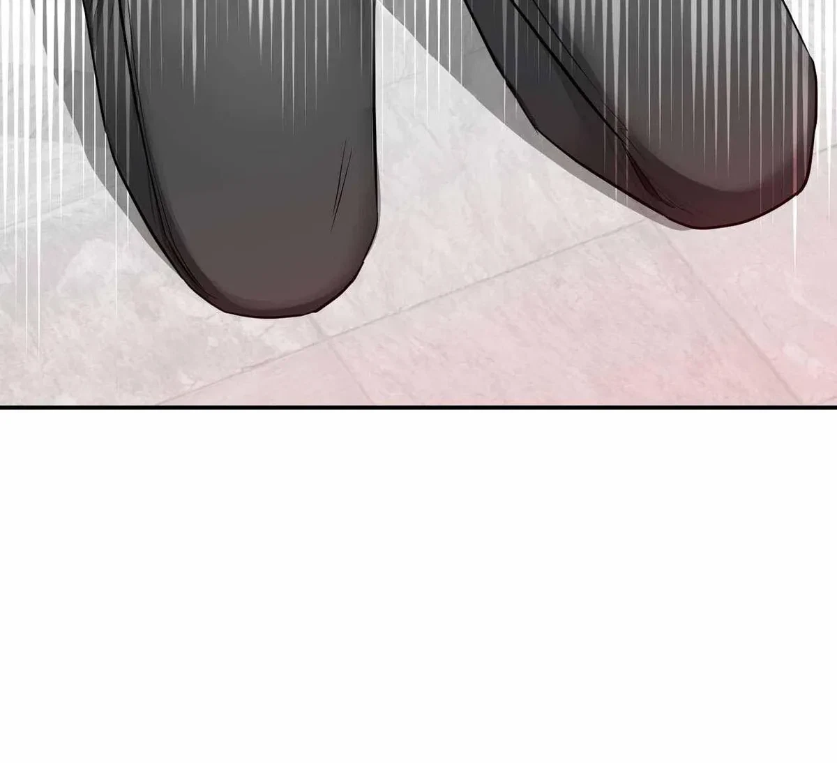 Every Villain Is Lemons Chapter 30, page 21