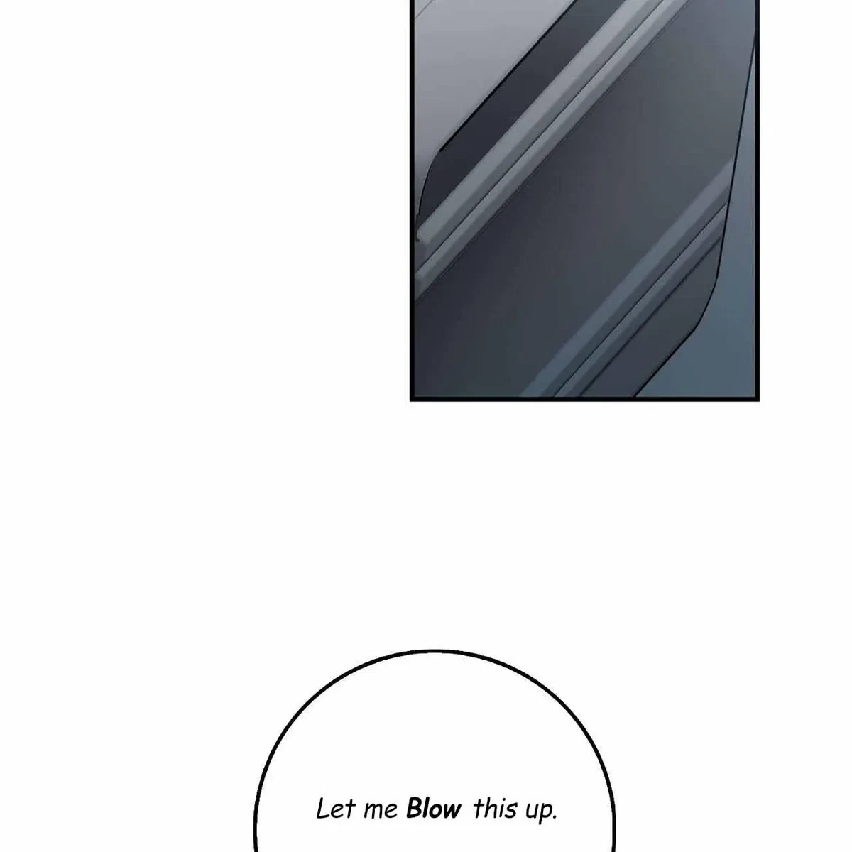 Every Villain Is Lemons Chapter 30, page 40