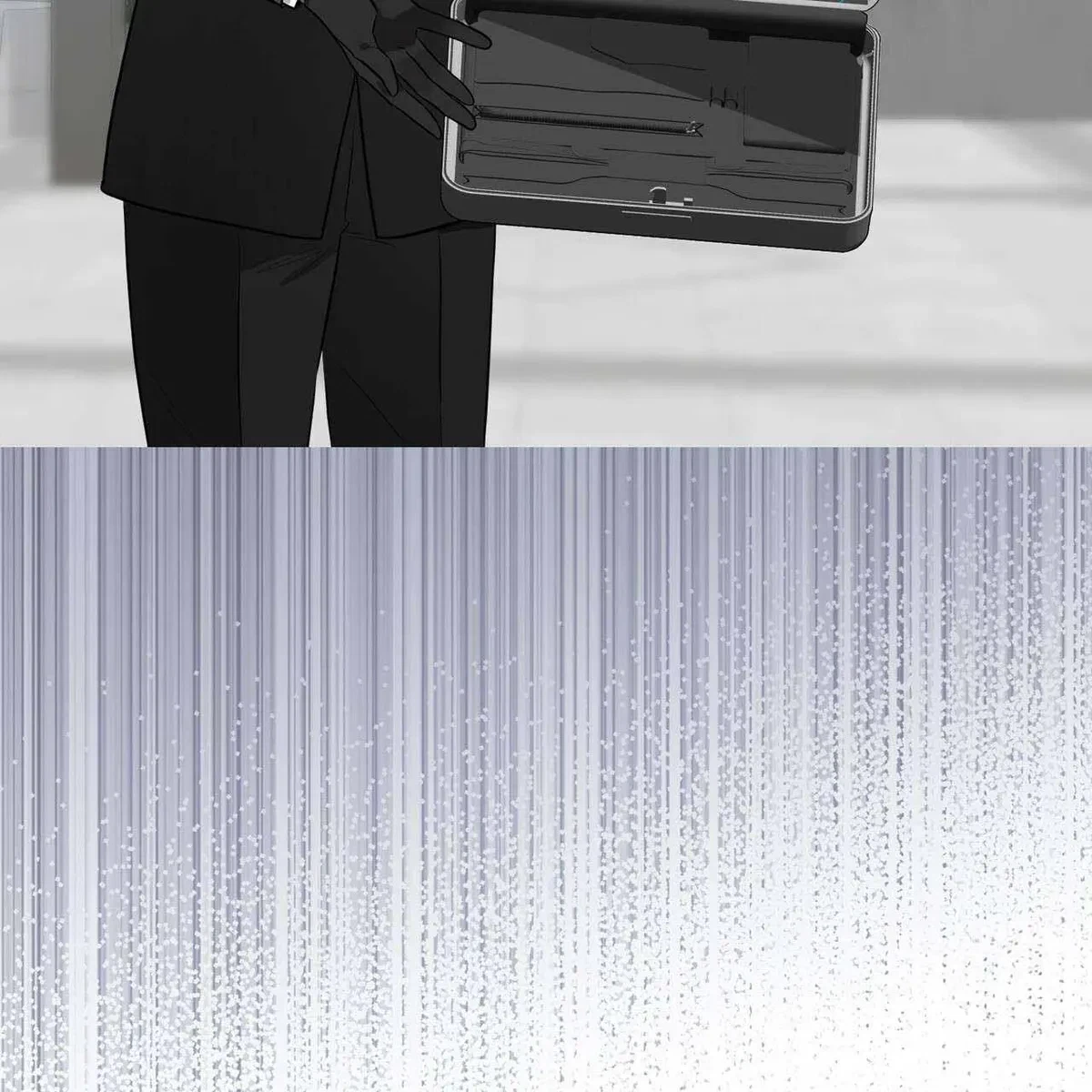Every Villain Is Lemons Chapter 30, page 42