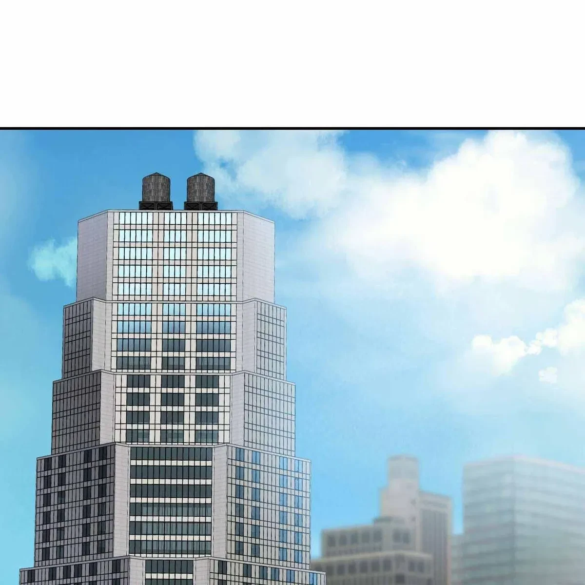 Every Villain Is Lemons Chapter 30, page 47